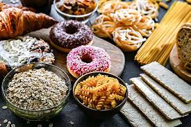 สุขภาพลำไส้และการป้องกันพยาธิ